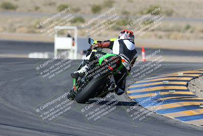 media/Feb-03-2024-SoCal Trackdays (Sat) [[767c60a41c]]/2-Turn 11 (10am)/